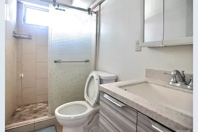 908 University Avenue #A202, Honolulu, HI 96826 - Photo 5
