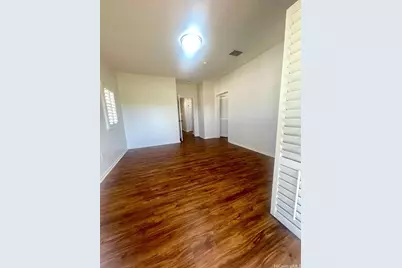 92-1084 Olani Street #7-4, Kapolei, HI 96707 - Photo 9
