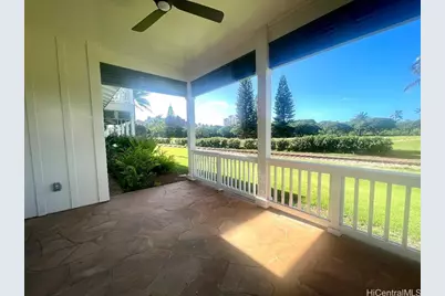 92-1084 Olani Street #7-4, Kapolei, HI 96707 - Photo 7