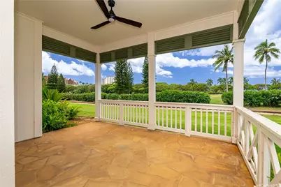 92-1084 Olani Street #7-4, Kapolei, HI 96707 - Photo 21