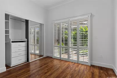 92-1084 Olani Street #7-4, Kapolei, HI 96707 - Photo 17