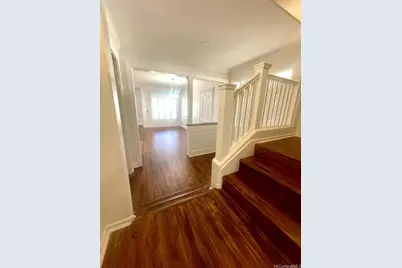 92-1084 Olani Street #7-4, Kapolei, HI 96707 - Photo 5