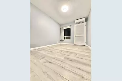 94-1020 Puana Street, Waipahu, HI 96797 - Photo 7