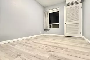 94-1020 Puana St, Waipahu, HI 96797 - Photo 7