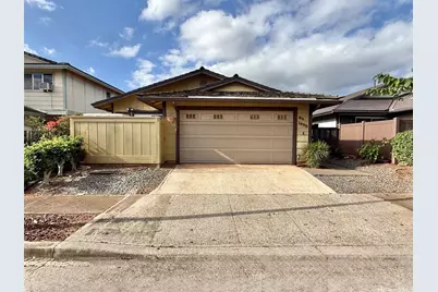 94-1020 Puana Street, Waipahu, HI 96797 - Photo 1