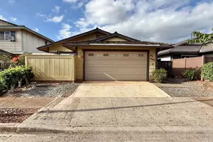 94-1020 Puana St, Waipahu, HI 96797 - Photo 1