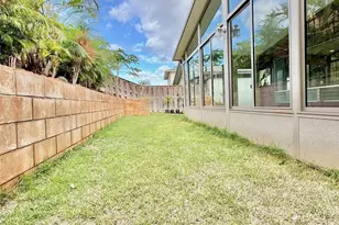 94-1020 Puana St, Waipahu, HI 96797 - Photo 17