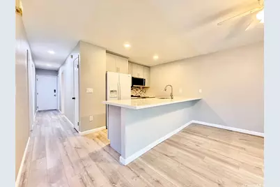 94-1020 Puana Street, Waipahu, HI 96797 - Photo 3