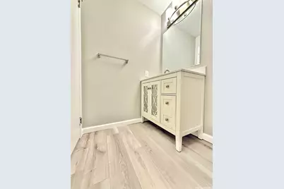 94-1020 Puana Street, Waipahu, HI 96797 - Photo 11