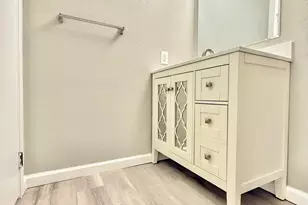 94-1020 Puana St, Waipahu, HI 96797 - Photo 11