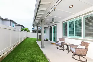 91-1571 Makaukau St, Ewa Beach, HI 96706 - Photo 23