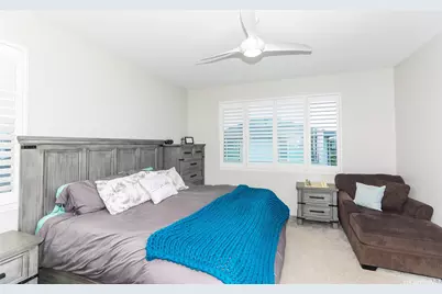 91-1571 Makaukau Street, Ewa Beach, HI 96706 - Photo 13