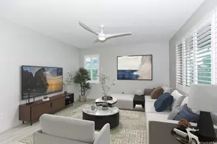 91-1571 Makaukau St, Ewa Beach, HI 96706 - Photo 3