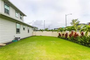 91-1571 Makaukau St, Ewa Beach, HI 96706 - Photo 25