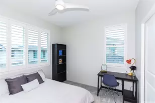 91-1571 Makaukau St, Ewa Beach, HI 96706 - Photo 17