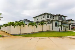 91-1571 Makaukau St, Ewa Beach, HI 96706 - Photo 1