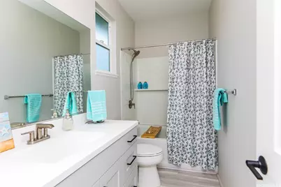 91-1571 Makaukau Street, Ewa Beach, HI 96706 - Photo 11