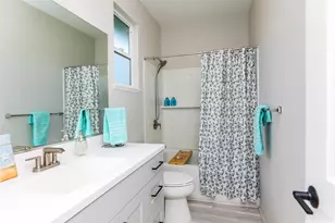 91-1571 Makaukau St, Ewa Beach, HI 96706 - Photo 11
