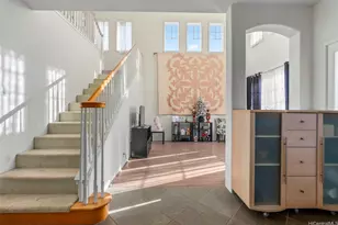 91-1069 Makaike St, Ewa Beach, HI 96706 - Photo 3