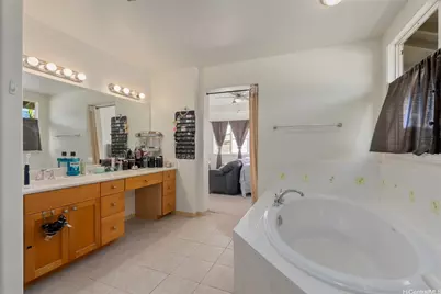 91-1069 Makaike Street, Ewa Beach, HI 96706 - Photo 13