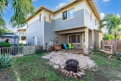 91-1069 Makaike Street, Ewa Beach, HI 96706 - Photo 23