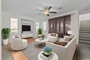 91-1069 Makaike St, Ewa Beach, HI 96706 - Photo 9