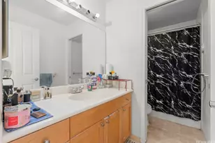 91-1069 Makaike St, Ewa Beach, HI 96706 - Photo 17