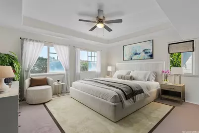 91-1069 Makaike Street, Ewa Beach, HI 96706 - Photo 11
