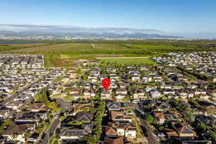 91-1069 Makaike St, Ewa Beach, HI 96706 - Photo 25