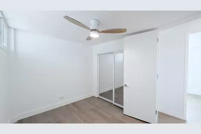 1716 Keeaumoku Street #501, Honolulu, HI 96822 - Photo 19