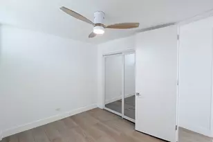 1716 Ke’eaumoku St, Honolulu, HI 96822 - Photo 19