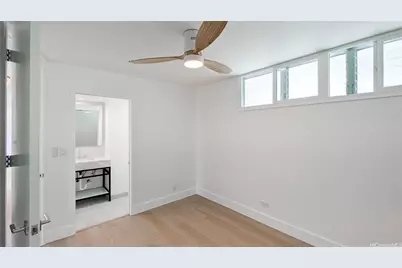 1716 Keeaumoku Street #501, Honolulu, HI 96822 - Photo 17