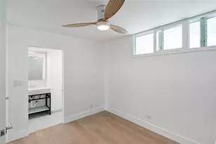 1716 Ke’eaumoku St, Honolulu, HI 96822 - Photo 17