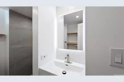 1716 Keeaumoku Street #501, Honolulu, HI 96822 - Photo 9