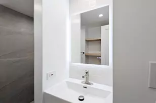 1716 Ke’eaumoku St, Honolulu, HI 96822 - Photo 9