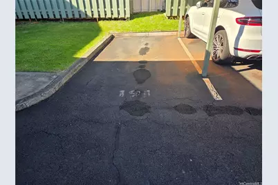 94-1191 Meleinoa Place #23B, Waipahu, HI 96797 - Photo 15