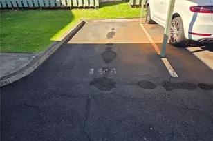 94-1191 Meleinoa Pl, Waipahu, HI 96797 - Photo 15