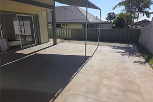 94-1191 Meleinoa Pl, Waipahu, HI 96797 - Photo 13