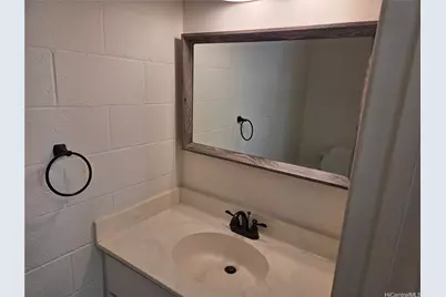 94-1191 Meleinoa Place #23B, Waipahu, HI 96797 - Photo 7