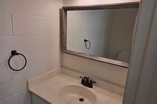 94-1191 Meleinoa Pl, Waipahu, HI 96797 - Photo 7