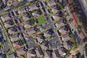 94-1191 Meleinoa Pl, Waipahu, HI 96797 - Photo 17