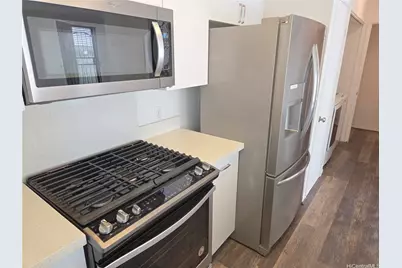 94-1191 Meleinoa Place #23B, Waipahu, HI 96797 - Photo 5