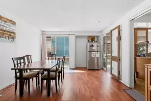 431 Nahua St, Honolulu, HI 96815 - Photo 3
