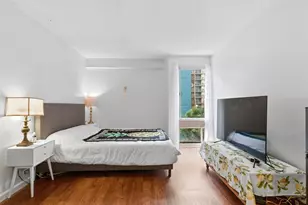 431 Nahua St, Honolulu, HI 96815 - Photo 11