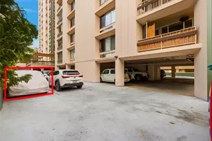 431 Nahua St, Honolulu, HI 96815 - Photo 15