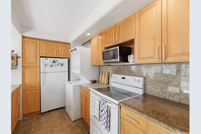 431 Nahua Street #307, Honolulu, HI 96815 - Photo 5