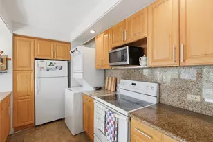 431 Nahua St, Honolulu, HI 96815 - Photo 5