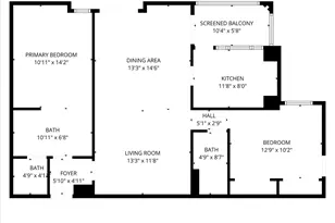 431 Nahua St, Honolulu, HI 96815 - Photo 17