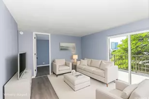 1415 Liholiho St, Honolulu, HI 96822 - Photo 3