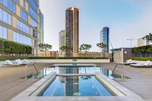 1009 Kapiolani Blvd, Honolulu, HI 96814 - Photo 21